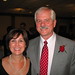 Gary Hebert Photo 37