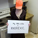 Michael Fiske Photo 20