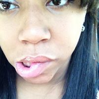 Victoria Loving Photo 4