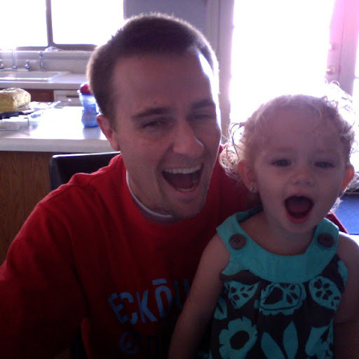 Brian Clement Photo 46