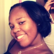 Vivian Gray Photo 16