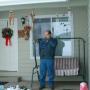 Kevin Starr Photo 27