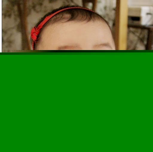 Sharon Feng Photo 13