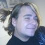 David Palmer Photo 14