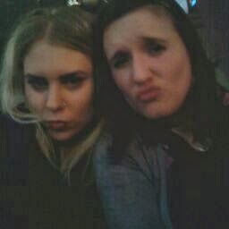 Amy Keating Photo 34