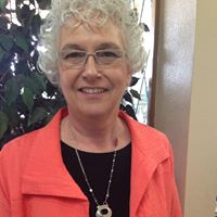 Susan Kenyon Photo 11