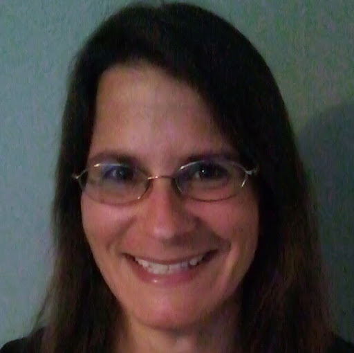 Jennifer Albertson Photo 6