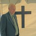 Ed Cross Photo 8
