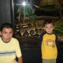 Javier Uribe Photo 22