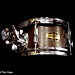 Russ Miller Photo 12