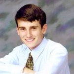 Christopher Nesbitt Photo 1