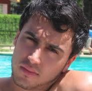 Angelo Molina Photo 10