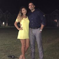 Angel Cobos Photo 30