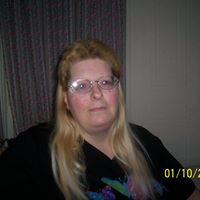 Jennie Macfarlane Photo 3