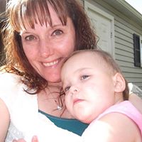 Heather Baum Photo 17