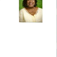 Gloria Cox Photo 24 Gloria Cox Photo 24