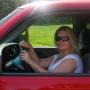Margie Staggs Photo 7