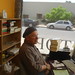 Jerry Lane Photo 19