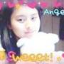 Jenny Chow Photo 3
