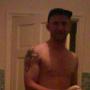 Gerard Brennan Photo 21