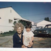 Robert Wright Photo 13