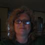 Cindy Maynard Photo 25