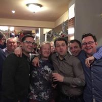 Paul Marsh Photo 36 Paul Marsh Photo 36