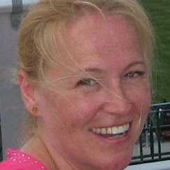 Cheri Schmidt Photo 7