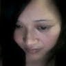 Leah Cruz Photo 33