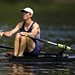 Andrew Bergan Photo 16