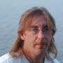 Matthew Gibbs Photo 33