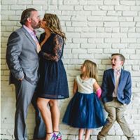 Chad Fleming Photo 40