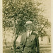 Edward Richmond Photo 26