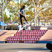 Darrell Davidson Photo 7