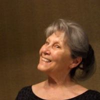 Susan Kimmel Photo 20