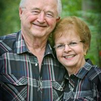 Susan Millard Photo 18