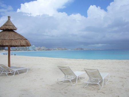 Sandy Kline Photo 30