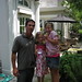 Chris Dreiling Photo 23