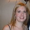 Erin Allen Photo 5