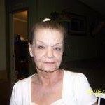 Joyce Nobles Photo 15