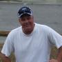 Larry Poole Photo 35