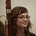 Katherine Young Photo 37