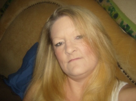 Tammy Bailey Photo 28