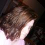 Nancy Fraser Photo 45