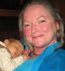 Anne Henderson Photo 8