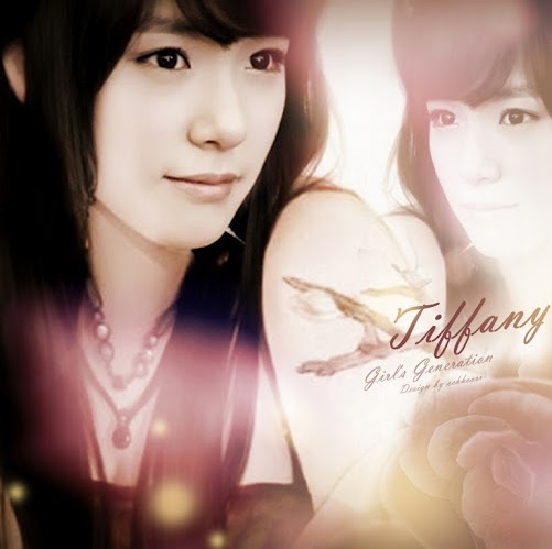 Stephanie Hwang Photo 15