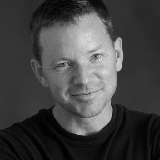 Steve Harman Photo 12