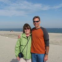 Susan Cummins Photo 15