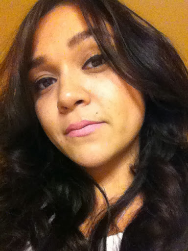 Annette Miranda Photo 23