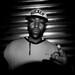 Clinton Rucker Photo 13